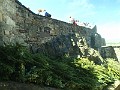 2014 Edinburgh 2014-07-09 145